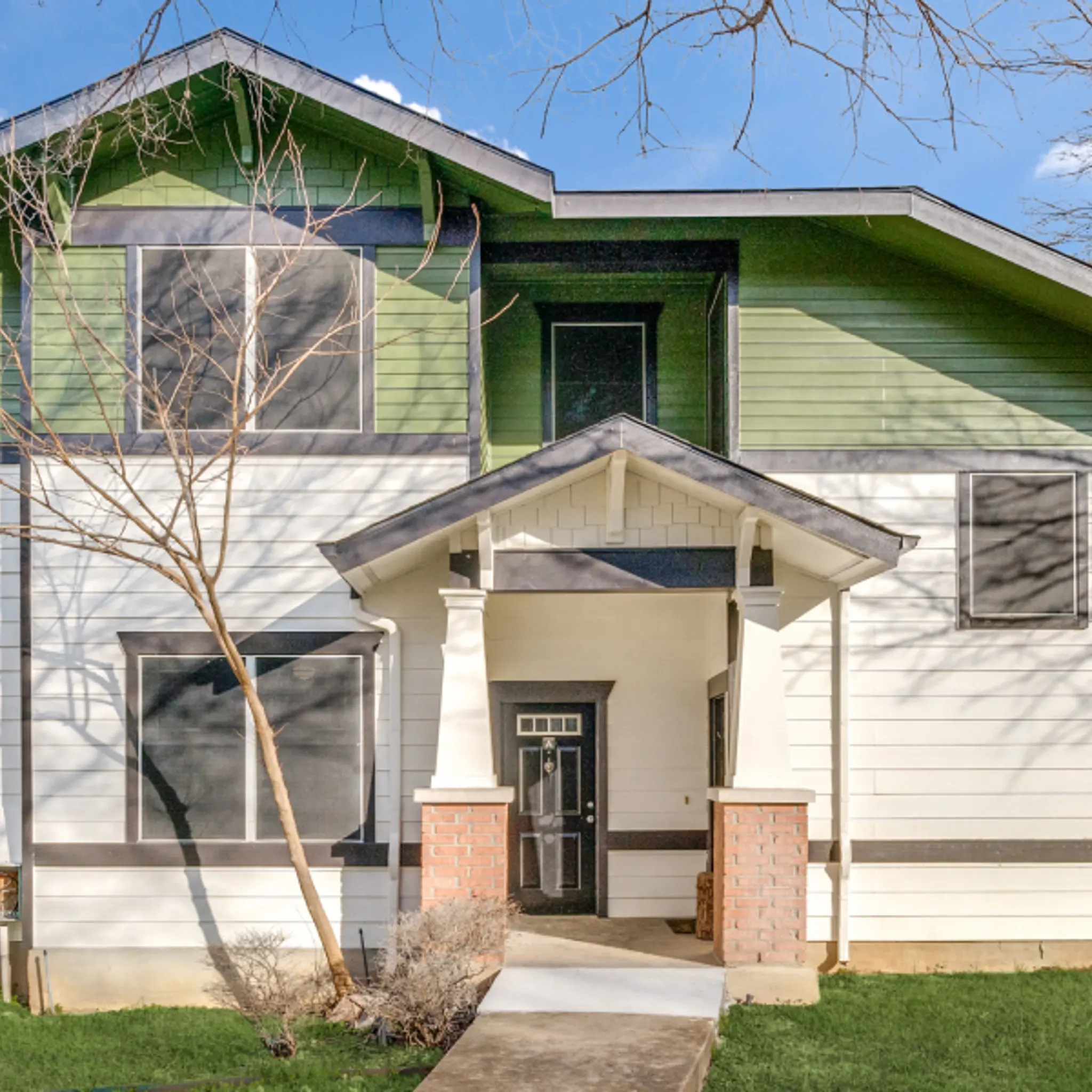 Preferred Employer Sotol Riverside